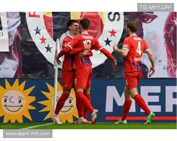 美因茨主场对决云达不莱梅 攻防效率决定比赛胜负