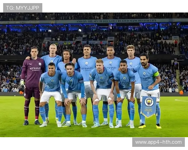 罗德里缺阵曼城中场，科瓦契奇长期伤停影响阵容深度