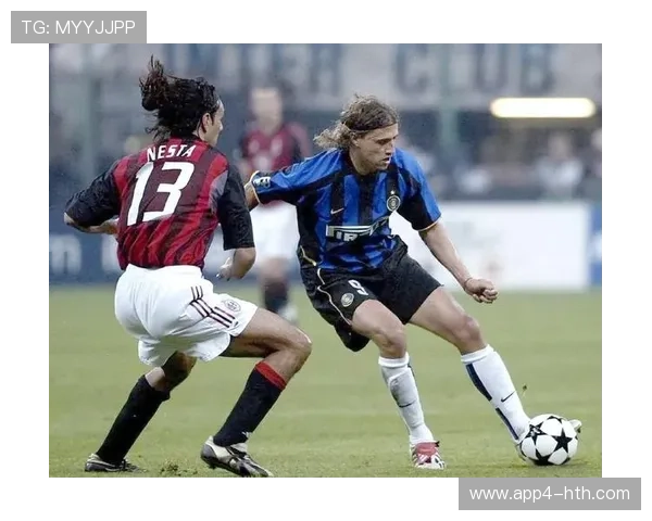 意甲历史纪录回顾：罗马10年后重登榜首，米兰德比成就经典