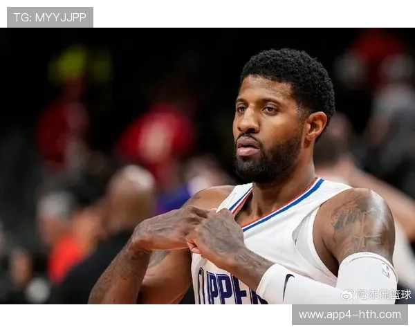 火箭快船节奏收敛，大小分预设221.5分受挑战