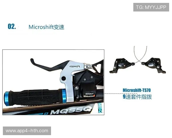 电动山地自行车市场增长驱动因素分析，户外运动需求上升