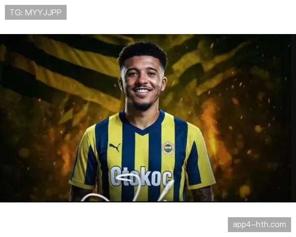 阿斯顿维拉前锋桑乔状态回升,欧联杯破荒助球队 阿斯顿维拉前锋桑乔状态回升,欧联杯破荒助球队