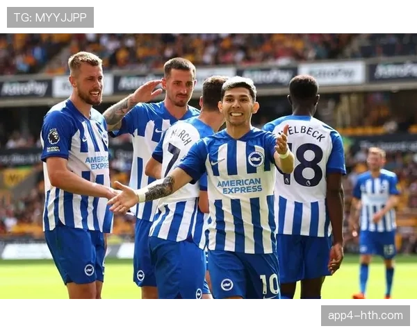 富勒姆2-1布莱顿,威尔逊任意球绝杀创经典 富勒姆2-1布莱顿,威尔逊任意球绝杀创经典