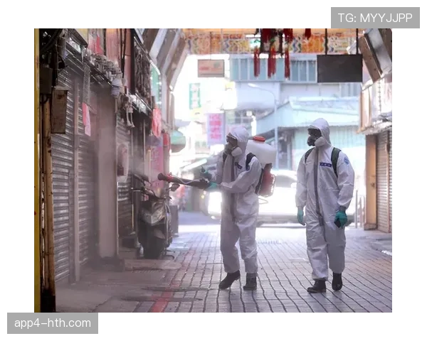 反思：防守成为终极目标，实用主义与观赏性的博弈