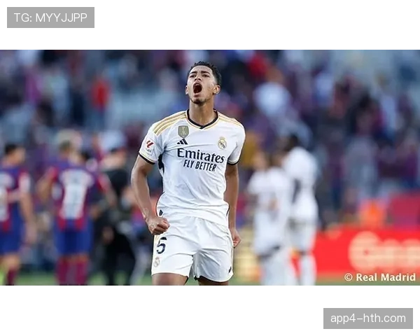 卡里克赛后评价曼联绝杀:展现了球队的个性与信念 卡里克赛后评价曼联绝杀:展现了球队的个性与信念