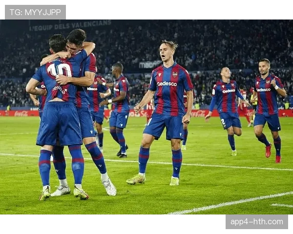 马略卡vs塞维利亚保级关键战前瞻:六分之战或将决定赛季走向 马略卡vs塞维利亚保级关键战前瞻:六分之战或将决定赛季走向