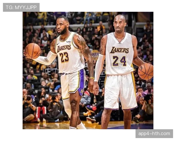 詹姆斯加时赛独得8分率队逆转，五万分先生定义长青演化