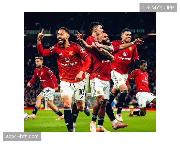 天空体育预测:超级计算机模拟二月后英超最终排名概率 天空体育预测:超级计算机模拟二月后英超最终排名概率