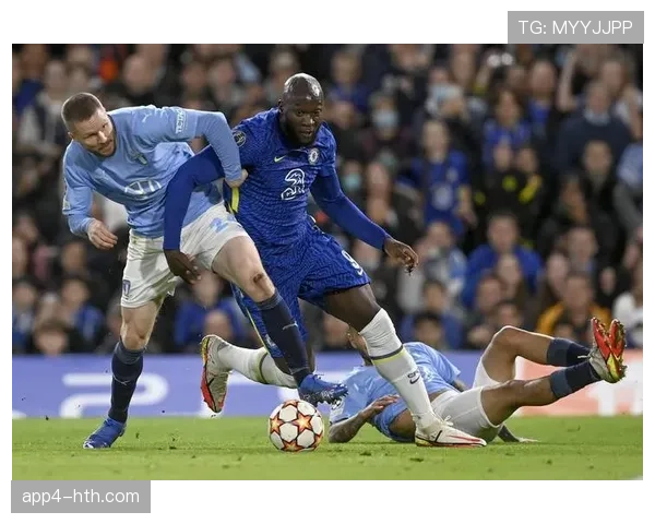 门兴从瑞典马尔默引进中场博林,球员已有两场国家队经验 门兴从瑞典马尔默引进中场博林,球员已有两场国家队经验