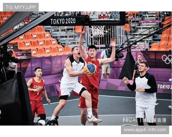 美国队休斯兄弟同场得分，成冬奥会第三对兄弟组合