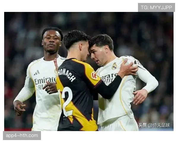 巴黎FC主场迎战马赛，保级压力对阵欧战野心