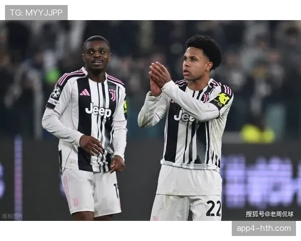 库普梅纳斯专访:成为欧冠改制后尤文首位淘汰赛双响中场 库普梅纳斯专访:成为欧冠改制后尤文首位淘汰赛双响中场