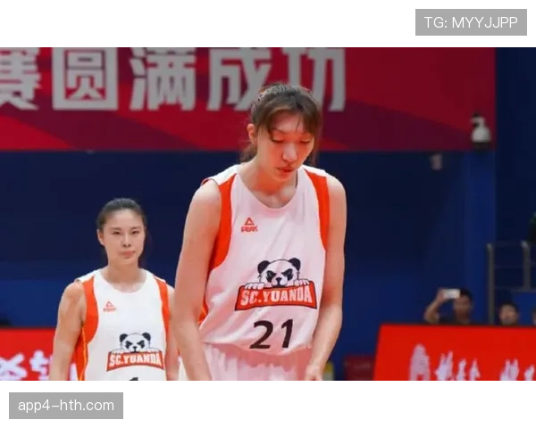 韩旭场均15.8分7篮板2盖帽，带领山猫队取得12胜2负战绩