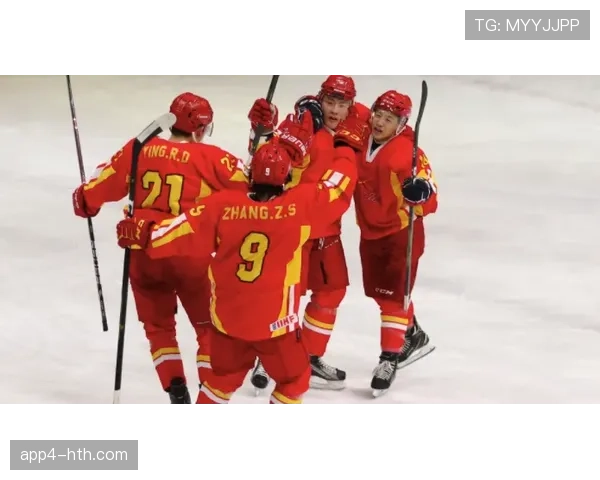 国际奥委会与IIHF就2026年米兰冬奥会冰球项目最终参赛名额分配达成一致