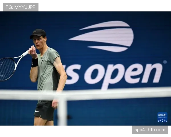 那不勒斯韩国前锋金敏在赛后用流利意大利语接受采访,视频在韩国Naver登上热搜 那不勒斯韩国前锋金敏在赛后用流利意大利语接受采访,视频在韩国Naver登上热搜