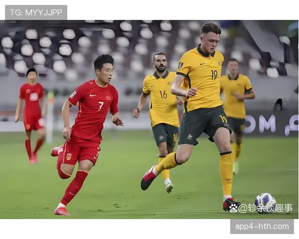 多名入选国家队球员已离队报到,将缺席联赛下一轮 多名入选国家队球员已离队报到,将缺席联赛下一轮