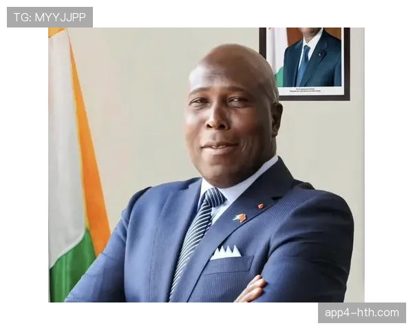 非洲市场拓展：法甲联盟在科特迪瓦开设2026年首个海外青训营