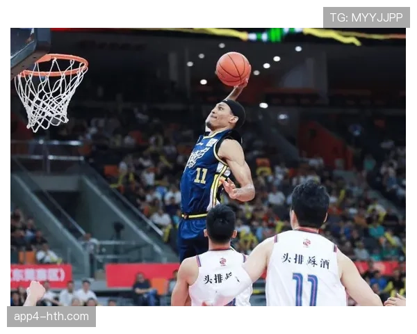 广东队取胜之钥——成功将对手的二次进攻转化为己方快速反击 广东队取胜之钥——成功将对手的二次进攻转化为己方快速反击